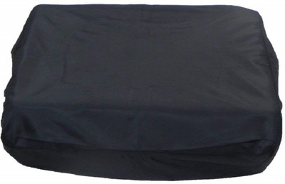 Toppings KYOCERA ECOSYS 2040 DN Multi-Function Monochrome Printer. Printer Cover