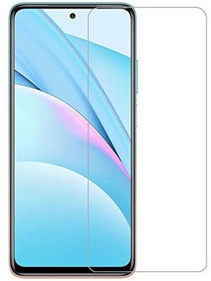 VDAT Tempered Glass Guard for Motorola g54 5G, Moto g54 5G(Pack of 1)