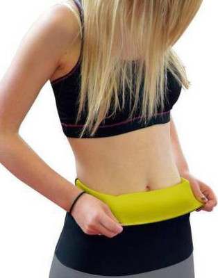 Makeway Unisex, Men, Women Shapewear