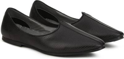 Bata jutis online