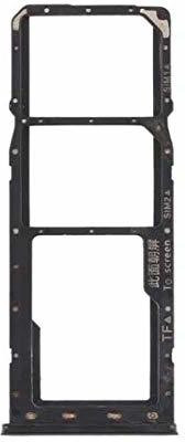Shockware Sim Card Tray(Compatible With Realme 3 pro)