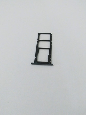 Shockware Sim Card Tray(Compatible With Honor 7A)