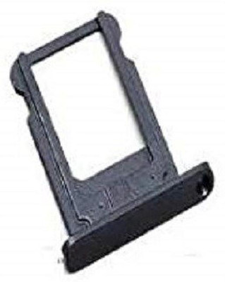 Shockware Sim Card Tray(Compatible With iPad Air 2 Grey)