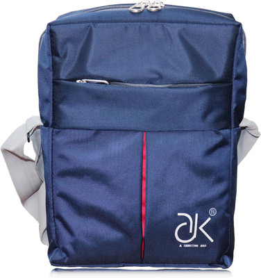 ADK Multicolor Sling Bag AD-BG-10
