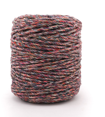 Sui Dhagga Multi Thread(100 m Pack of1)