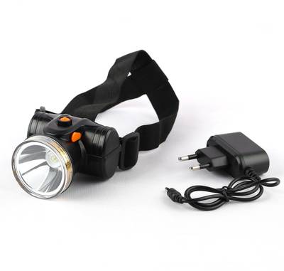 Dp led new arrivals light battery price
