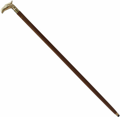 BILAL ENTERPRISES Bl003 Walking Stick