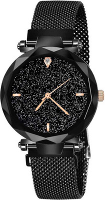 SRM CREATION Analog Watch  - For Girls