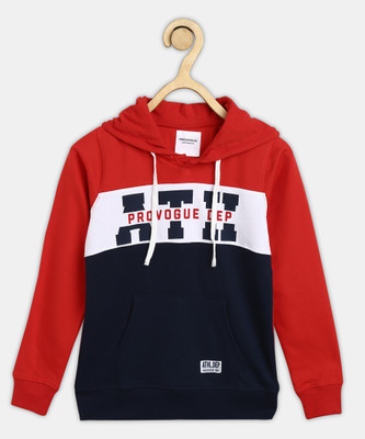 provogue-full-sleeve-printed-boys-sweatshirt-1