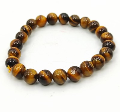 Plus Value Stone Beads, Crystal Bracelet