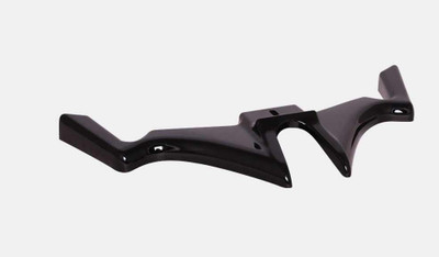 AOW ATTRACTIVE OFFER WORLD RS200 WINGLET-01 Bike Fairing Kit