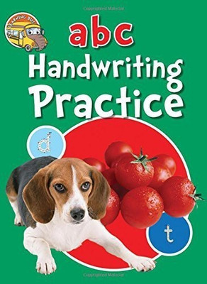 Learn to Write Lowercase Alphabet abc Activity Book(English, Paperback, Om Books Editorial Team)
