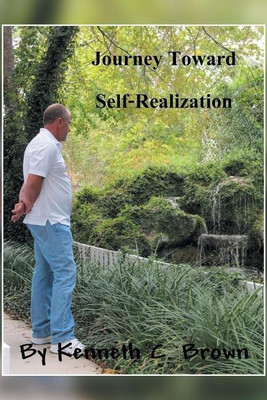 Journey Toward Self-Realization(English, Paperback, Brown Kenneth C)