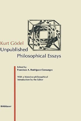 Kurt Goedel(English, Hardcover, unknown)