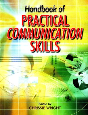 Handbook of Practical Communication Skills(English, Paperback, unknown)