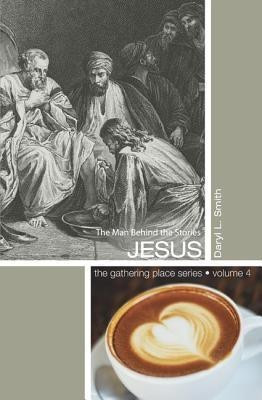 Jesus(English, Paperback, Smith Daryl L)