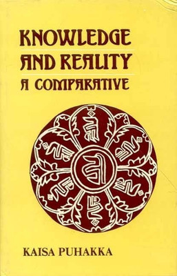Knowledge and Reality(English, Paperback, Puhakka Kaisa)