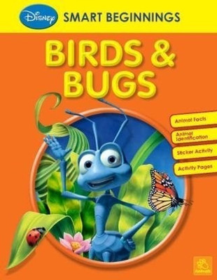 Smart Beginnings(English, Paperback, unknown)