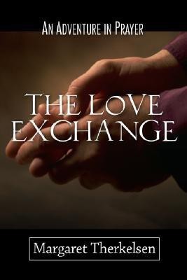 The Love Exchange(English, Paperback, Therkelsen Margaret)