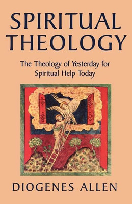 Spiritual Theology(English, Paperback, Allen Diogenes)