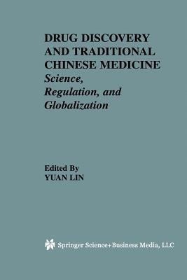 Drug Discovery and Traditional Chinese Medicine(English, Paperback, unknown)