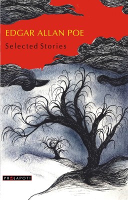 Selected Stories(English, Paperback, Poe Edgar Allan)