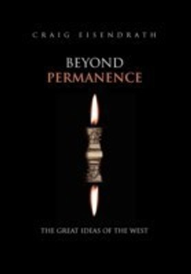 Beyond Permanence(English, Hardcover, Eisendrath Craig)