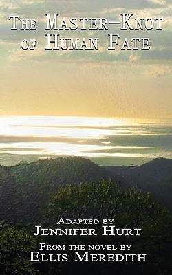 The Master-Knot of Human Fate(English, Paperback, unknown)