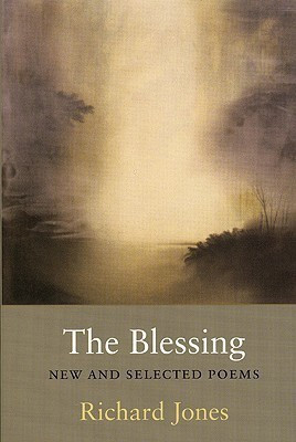 The Blessing(English, Paperback, Jones Richard)
