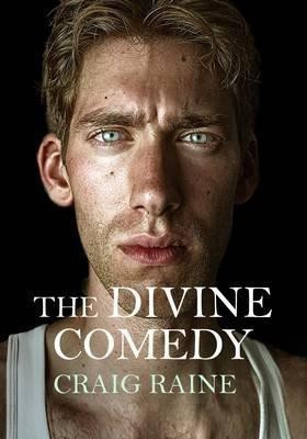 The Divine Comedy(English, Hardcover, Raine Craig)