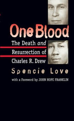 One Blood(English, Paperback, Love Spencie)