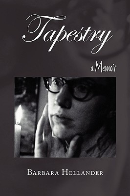 Tapestry(English, Paperback, Hollander Barbara Gottfried)