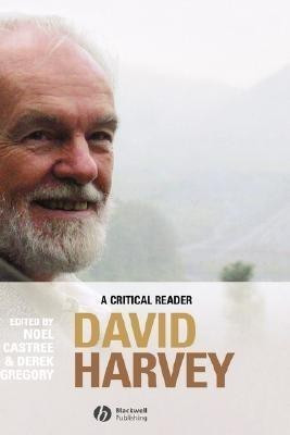 David Harvey(English, Hardcover, unknown)