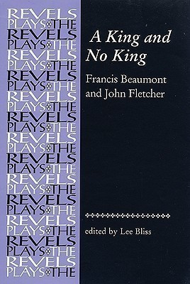A King and No King(English, Paperback, unknown)