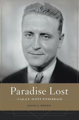 Paradise Lost(English, Hardcover, Brown David S.)