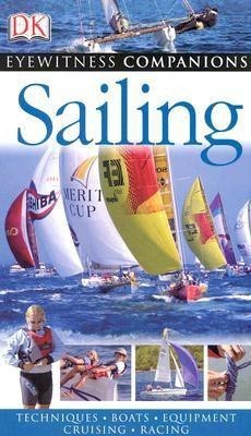 Sailing(English, Paperback, Evans Jeremy)