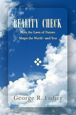Reality Check(English, Paperback, Fisher George R)