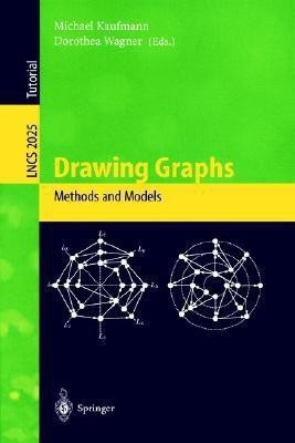 Drawing Graphs(English, Paperback, unknown)