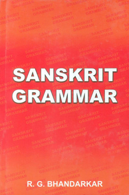 Aspects of Theism(English, Paperback, Knight William)