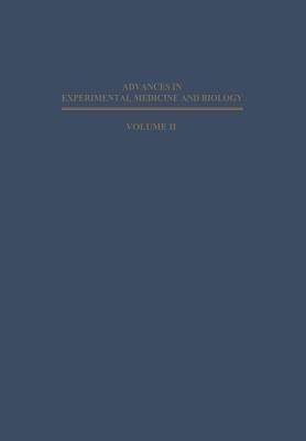 Muscle Metabolism During Exercise(English, Paperback, unknown)