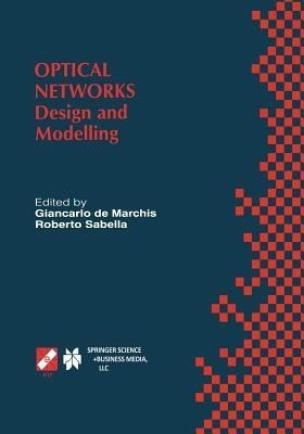 Optical Networks(English, Paperback, unknown)