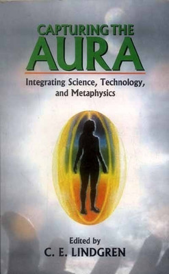 Capturing the Aura(English, Paperback, unknown)