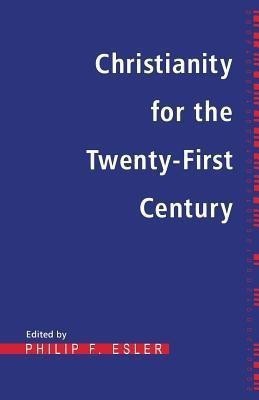 Christianity for the Twenty-First Century(English, Paperback, unknown)