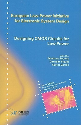 Designing CMOS Circuits for Low Power(English, Paperback, unknown)