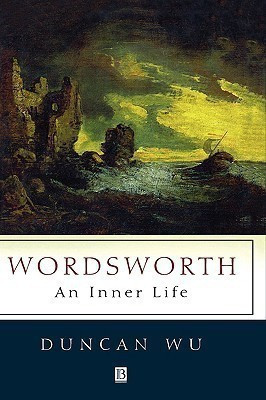Wordsworth(English, Hardcover, Wu Duncan)