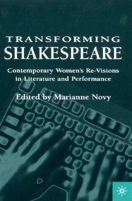 Transforming Shakespeare(English, Paperback, Na Na)