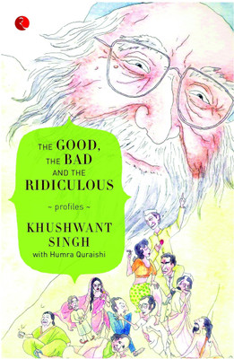 Good, the Bad and the Ridiculous(English, Paperback, O'Brien Terry)
