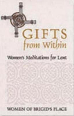 Gifts from Within(English, Paperback, unknown)