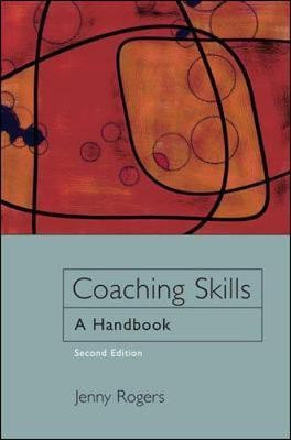 Coaching Skills(English, Electronic book text, Rogers Jennifer)