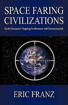 Space Faring Civilizations(English, Paperback, Franz Eric)